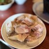 はやし - 