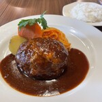 洋食コノヨシ - 