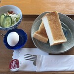 まるかふぇ - 