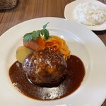 洋食コノヨシ - 