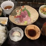和 実花 - 