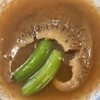 四川料理 巴蜀 - 