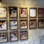 タコライスcafe きじむなぁ - タコライスcafe きじむなぁ デポアイランド店(沖縄県北谷町)TMGP撮影