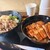瀬戸内グリル じぱんぐ - 料理写真:
