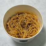 タリーズコーヒー - 料理写真:オリジナルボロネーゼ〜肉の旨みあふれる特製ラグー仕立て〜NO.1