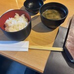 平家の郷 - 