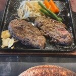 平家の郷 - 