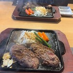 平家の郷 - 料理写真: