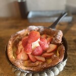 i2 cafe - 