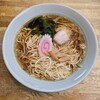 モリタ - 