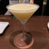 BAR Too - 