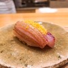 鮨 きのした - 