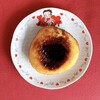 ブリュレ キョウト
