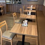 カルビ丼とスン豆腐専門店 韓丼 - 