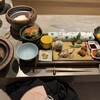 魚飯時 - 