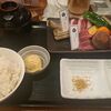 士別バーベキュー - 