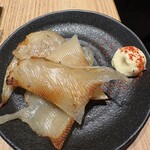 あわよくばあー - 