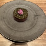 燒肉Ushigoro 銀座店 - 