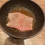 燒肉Ushigoro 銀座店 - 