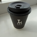 LAWSON - ドリンク写真: