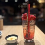 あわよくばあー - 