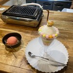 檸檬 - 