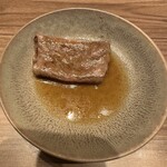 燒肉Ushigoro 銀座店 - 