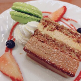 カフェ・ド・ジュアン_0