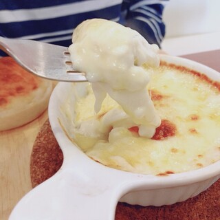 カフェ・ド・ジュアン_1