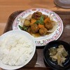餃子の王将 - 