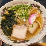 大森屋 - 