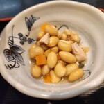 大森屋 - 