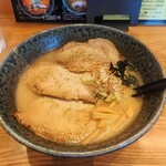 寶龍 - 料理写真: