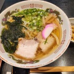 大森屋 - 