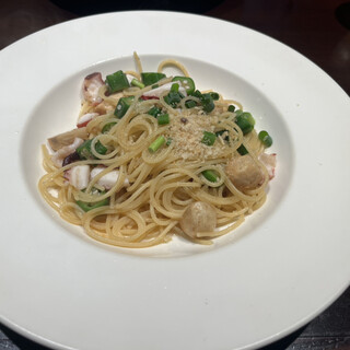 ド・マーレ湘南_0