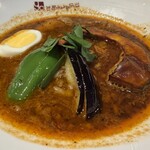 イエローカンパニー - 