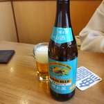 海鮮ダイニング まぐろや はなの夢 - 