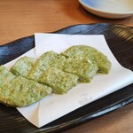 海鮮ダイニング まぐろや はなの夢 - 