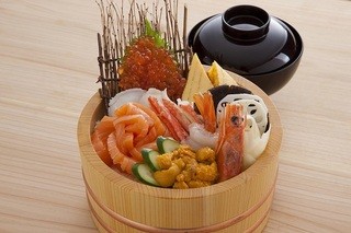 Numaduuogashizushi - 