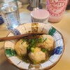 日本酒 うさぎ - 