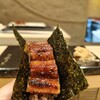 鮨 Amato 裏難波 - 