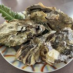 海鮮丼＆浜焼市場 海太郎 - 