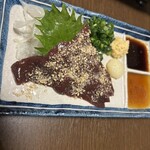 博多牛雜鍋 德永屋 總本店 - 
