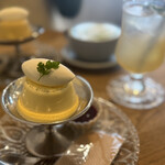SUNNYDAYSpuddingcafe - 