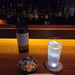 デジャブー - 