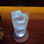 デジャブー - 