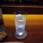 デジャブー - 