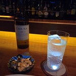デジャブー - 