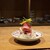 渋谷の日本酒ダイニング sakeba - 料理写真: