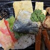 スーパーマーケット KINSHO 高の原店